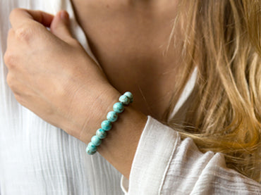 Let’s Know About Best Stones For Friendship Bracelets